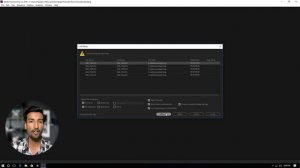 How to fix Link Media error | Adobe Premiere Pro | AJ Dorata