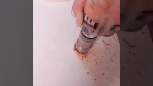 многоугольная измерительная линейка смотреть онлайн