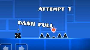 OMG FULL 2.2