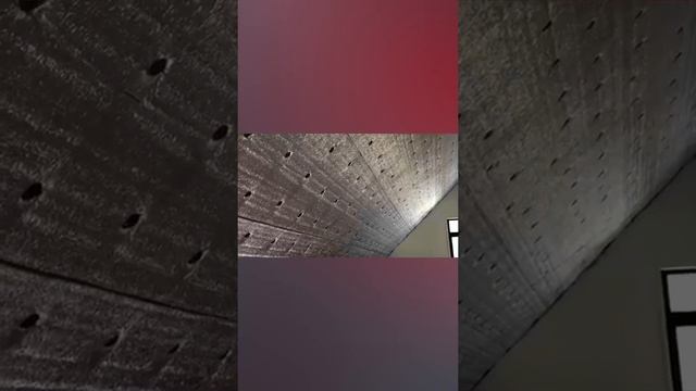 Утепление стен каркасного дома снаружи. Утепление мансарды изнутри. Утепление дома без минваты