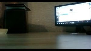 Видеокарта Gigabyte Radeon HD 6670 2GB DDR3 (GV-R667D3-2GI)