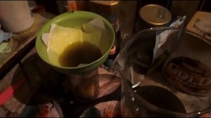 #аффинаж "СВЕТЛОЕ" ЗОЛОТО ИЗ 500 СОВЕТСКИХ МИКРОСХЕМ СЕРИИ 564! #микросхемы #драгметалл