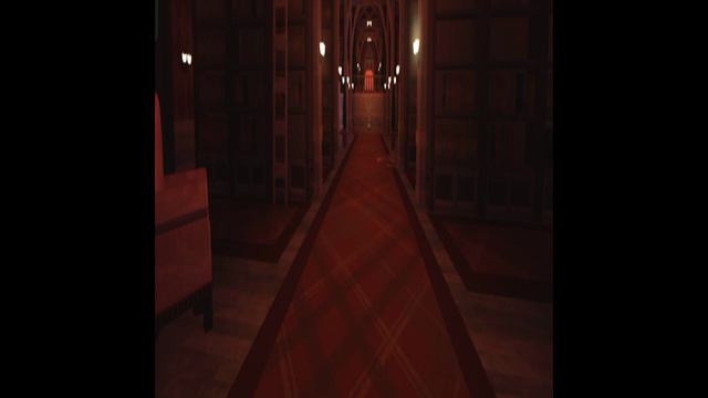 прохожу дорс с подписчиками смотреть онлайн