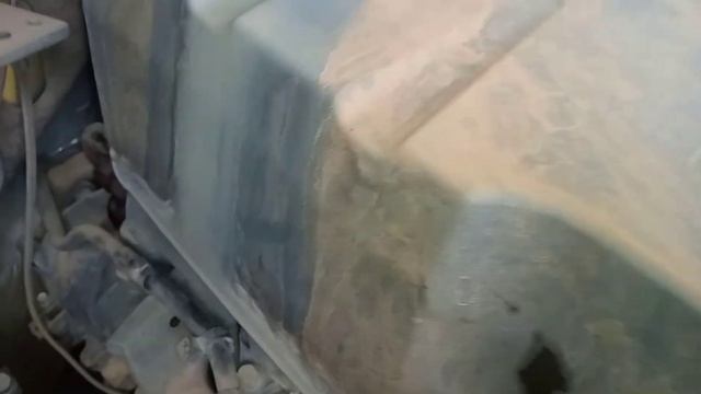 Jeep Wrangler Chassis and engine number location #vin location