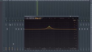 КАК НАПИСАТЬ АТМОСФЕРНЫЙ ФОНК С НУЛЯ? ТРЕК В СТИЛЕ LXST CXNTURY (2022) - FL Studio Tutorial