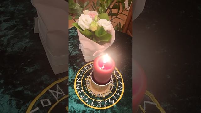 МЕДИТАЦИЯ НА СТРОЙНОСТЬ ТЕЛА И ГАРМОНИЗАЦИЮ И ИСЦЕЛЕНИЕ ЗДОРОВЬЯ! смотреть онлайн