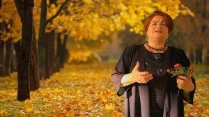 "Мамы родные глаза"