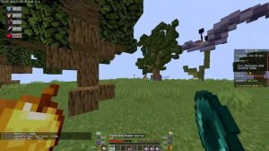 PVP на Просто тренере