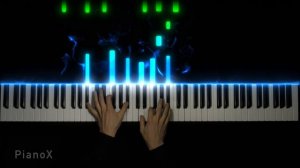 MEMES COMPILATION ON PIANO