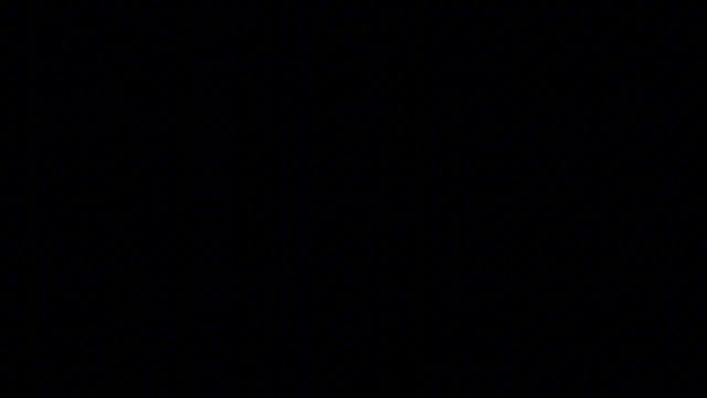 ||чë я загоняюсь||гача лайф||клип|| смотреть онлайн