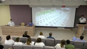 Нежелательные явления после вакцинации препаратом Спутник-V и принципы их купирования