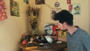 Саган-Дайля (Рододендрон Адамса). Где растет, как заваривать, свойства