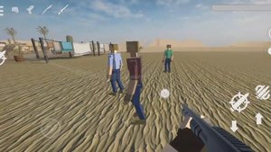 ОБНОВА В КОРи БОКс#5