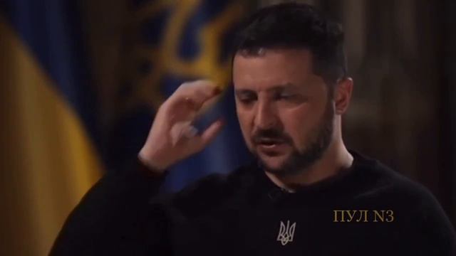 И это он нам говорит, что мы плохо кончим😂 Не знаю как Россияне но нарки точно долго не живут🐷 смотреть онлайн