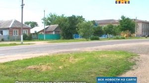 Смертельный газ для заправки зажигалок