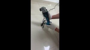 Блок питания для аккумуляторного инструмента HEIMERDINGER LB241