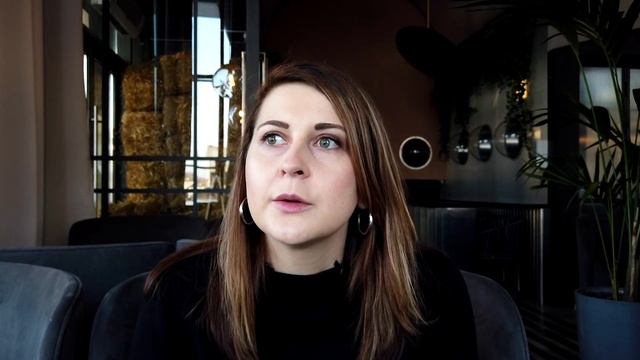 ВСЯ ПРАВДА О РАДИО, как звёзды поют без фонограммы, работа ведущих после радио, радио изнутри. смотреть онлайн