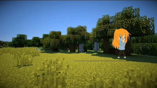 КЛИП //ЮНИ-ПОРТАЛ В АД// Song by @kapustamusic //Для @unikrol смотреть онлайн