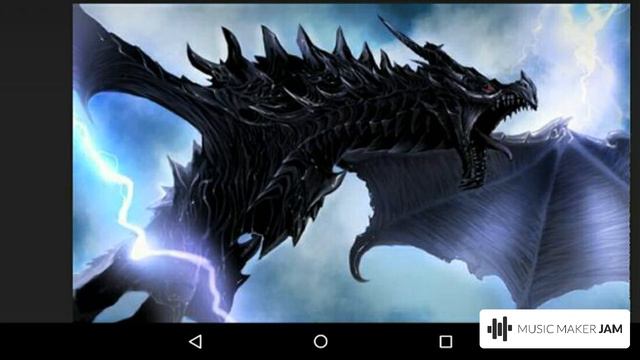 Dragons Cave смотреть онлайн