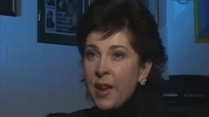 Боровик Артем (2006)