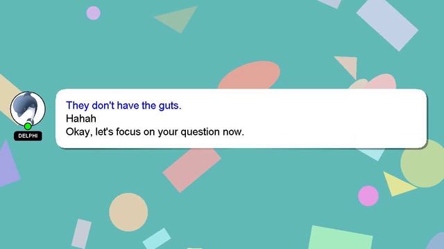 MySQL : Connecting to a mysql running on a Docker container смотреть онлайн