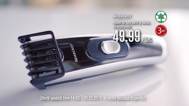 Stil pentru o noua zi • din 14 Martie 2016 смотреть онлайн