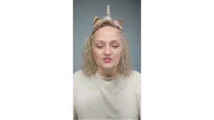 Чем отличается магия и колдовство? Существует ли колдовство?