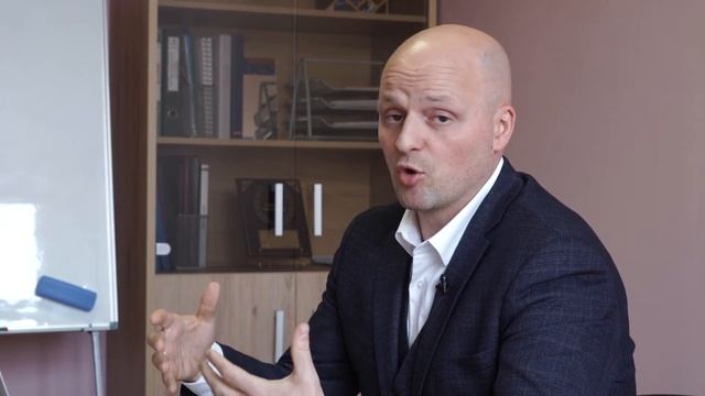 Как делегировать полномочия? Правила эффективного управления бизнесом