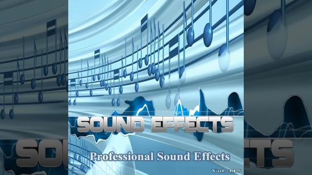 Boxing Arena Sound смотреть онлайн