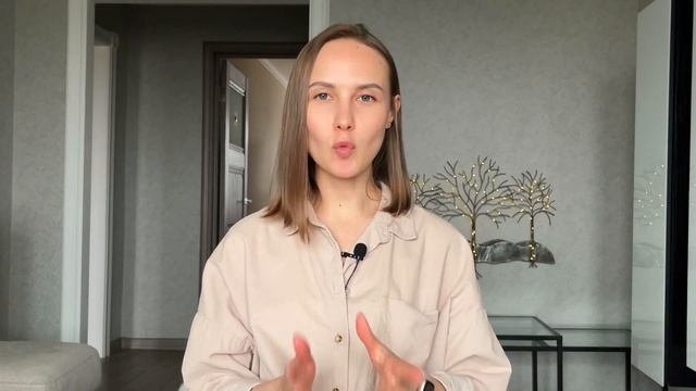 5 привычек для идеального тела, с которыми ты похудеешь навсегда смотреть онлайн