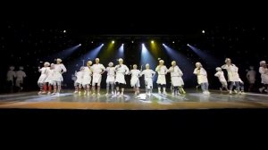 Копия видео "Шеф повара  Школа студия ТОДЕС"