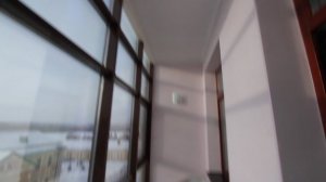 #Барскиеквартиры в Омске - аренда квартиры Красина, 6