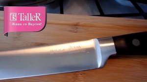 Праздничный бюджетный стол на 6 человек. Готовлю на день рождения. Поём и танцуем)