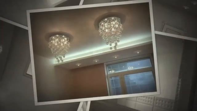 Дизайн потолков спальня декоративная Мебель для спальни смотреть онлайн