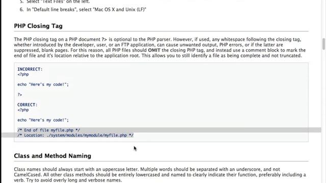 php cart oop mvc 7 смотреть онлайн