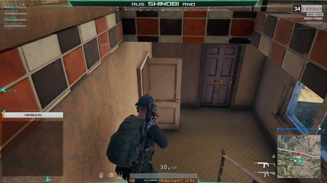 ? PUBG на Ультрах (Ultra)| GTX1080Ti + G-Sync смотреть онлайн