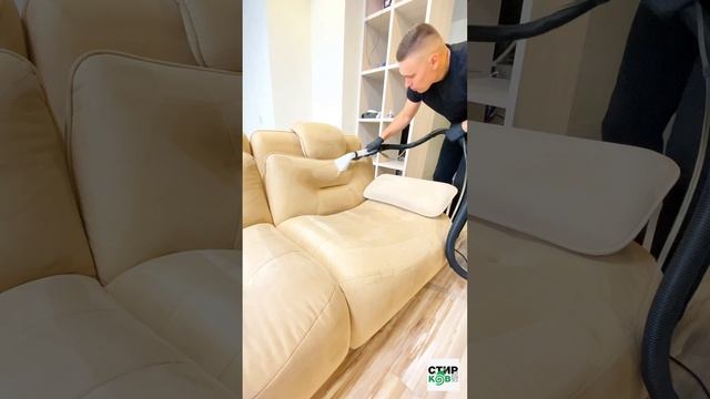 02-10-2023 смотреть онлайн