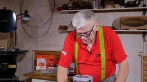 Универсальный фрезерный стол и полезные приспособления для фрезерования