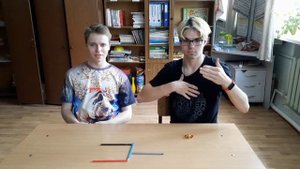 5 Часть Глухих Deaf#deaf #глухие #глухих #глухой #мирглухих #ржя #deafcommunity#deafworld#дляглухих