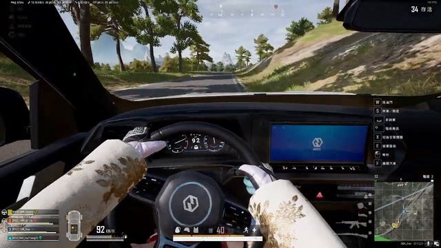 2023 12 22 22 07 43 (8) смотреть онлайн