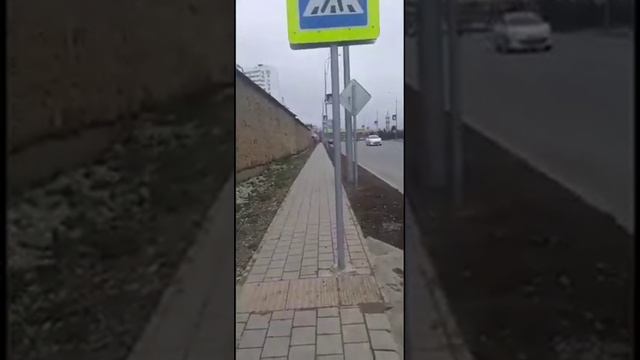 Сегодня пойдет речь о неисполнение поручений поставленных комиссией по БДД смотреть онлайн