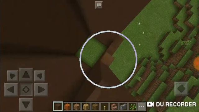 Майнкрафт дом в факеле смотреть онлайн