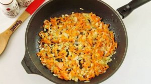 Фрикадельки из щуки