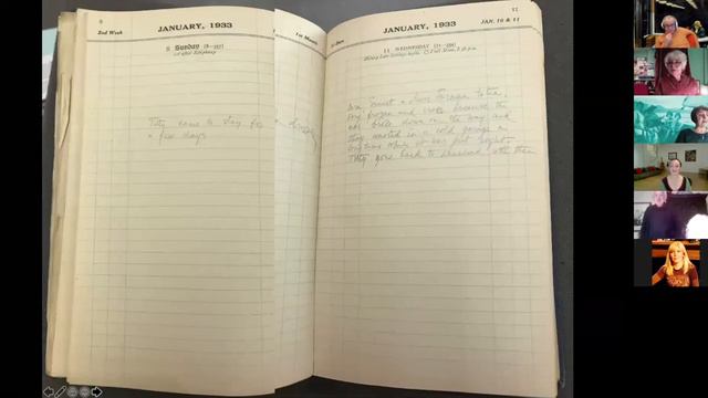 Swallows and Armenians: Flying the Nest смотреть онлайн