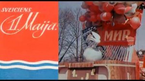 Реалии и особенности жизни в СССР ..Которые исчезли вместе распадом  Советского союза ..