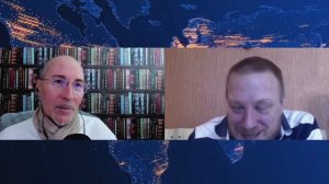 ДОЖИЛИ!! Немец. журналист: в ЕС хуже, чем в ГДР!