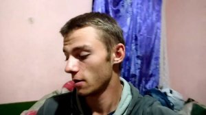 ? СТРОИМ ГАРАЖ ДЛЯ МОИХ МОТОЦИКЛОВ! ДОСТРАИВАЕМ ГАРАЖ! МОЙ ГАРАЖ 1 ЧАСТЬ!