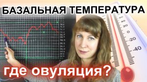 БАЗАЛЬНАЯ ТЕМПЕРАТУРА: РАСШИФРОВКА ГРАФИКА БТ, ПРИЗНАКИ ОВУЛЯЦИИ И ИМПЛАНТАЦИИ