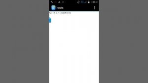 Что делать если Play Market пишет что нет интернет