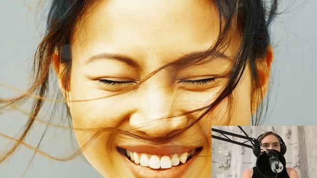 Она привела домой замерзающую бабушку, увидев это мама сразу… смотреть онлайн